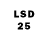 Каннабис LSD WEED DZIANIS HRACHOU