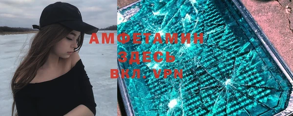 прущие крисы Вяземский