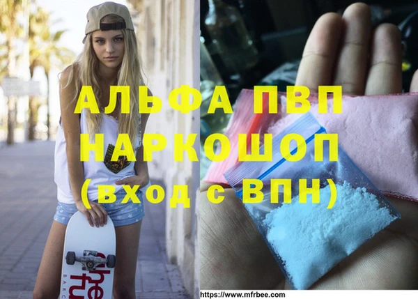 молекула духа Волосово
