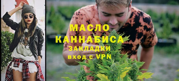 прущие крисы Вяземский