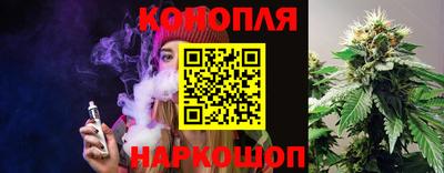 круглые Усть-Джегута